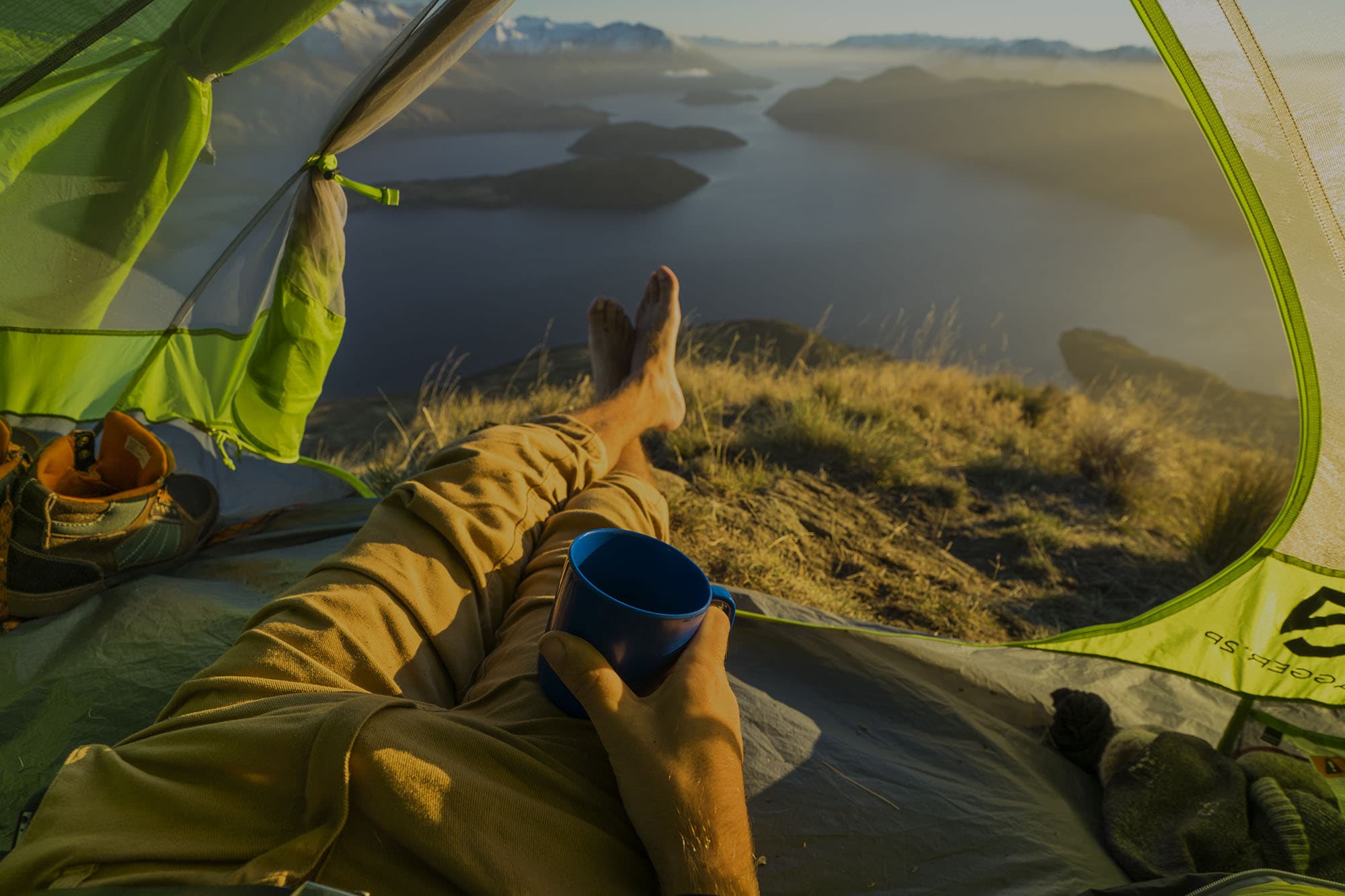 Family therapy blog for building healthy minds and happy homes